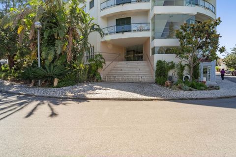 Leilighet i Tavira, Faro, Tavira - € 360 000 | Ref: FC089TVW - foto 20
