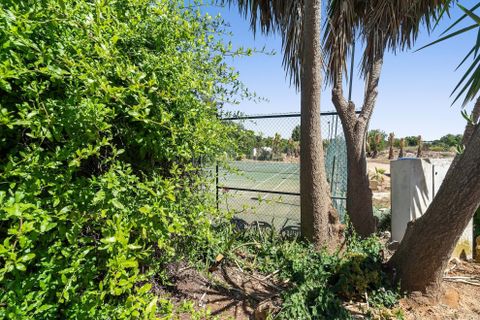 Leilighet i Tavira, Faro, Tavira - € 360 000 | Ref: FC089TVW - foto 22