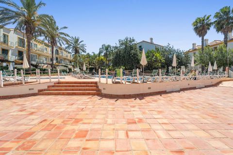 Leilighet i Tavira, Faro, Tavira - € 360 000 | Ref: FC089TVW - foto 23