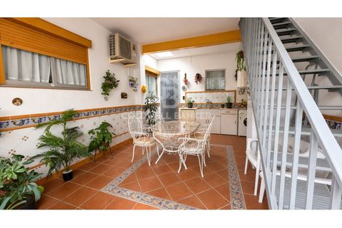 Rækkehus i Loriguilla, Valencia, Loriguilla - € 265.000 | Ref: CBEX2640 - foto 2