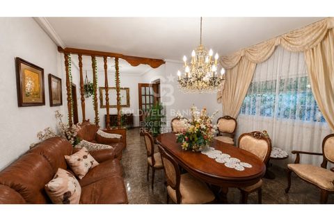 Rækkehus i Loriguilla, Valencia, Loriguilla - € 265.000 | Ref: CBEX2640 - foto 3