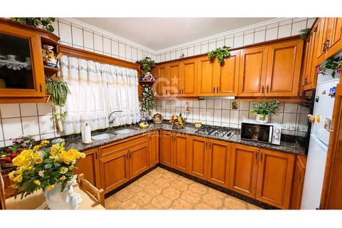 Rækkehus i Loriguilla, Valencia, Loriguilla - € 265.000 | Ref: CBEX2640 - foto 7