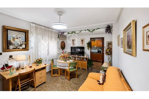 Rækkehus i Loriguilla, Valencia, Loriguilla - € 265.000 | Ref: CBEX2640 - foto 8