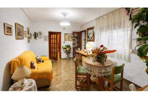 Rækkehus i Loriguilla, Valencia, Loriguilla - € 265.000 | Ref: CBEX2640 - foto 9