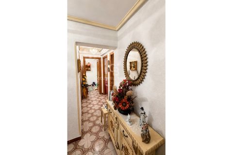 Rækkehus i Loriguilla, Valencia, Loriguilla - € 265.000 | Ref: CBEX2640 - foto 12