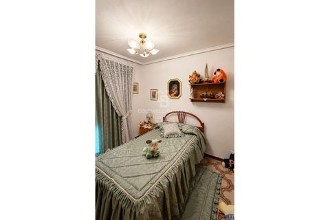 Rækkehus i Loriguilla, Valencia, Loriguilla - € 265.000 | Ref: CBEX2640 - foto 14