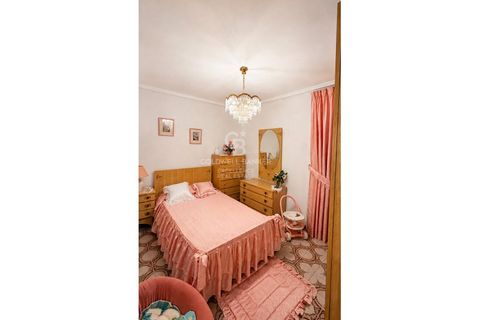Rækkehus i Loriguilla, Valencia, Loriguilla - € 265.000 | Ref: CBEX2640 - foto 15