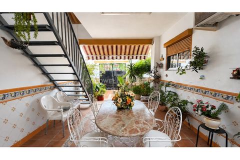 Rækkehus i Loriguilla, Valencia, Loriguilla - € 265.000 | Ref: CBEX2640 - foto 20
