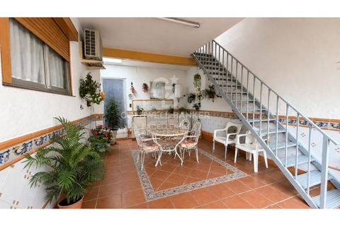 Rækkehus i Loriguilla, Valencia, Loriguilla - € 265.000 | Ref: CBEX2640 - foto 21