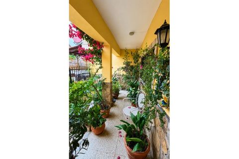 Rækkehus i Loriguilla, Valencia, Loriguilla - € 265.000 | Ref: CBEX2640 - foto 22