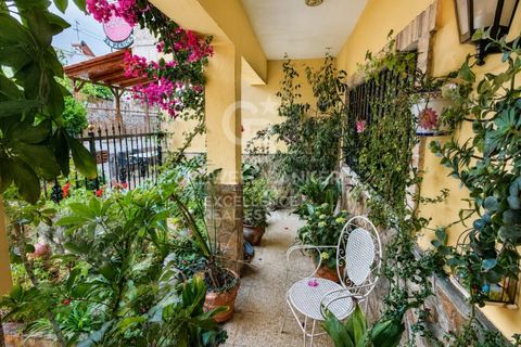 Rækkehus i Loriguilla, Valencia, Loriguilla - € 265.000 | Ref: CBEX2640 - foto 23