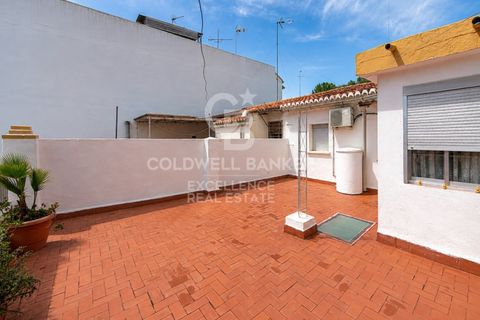 Rækkehus i Loriguilla, Valencia, Loriguilla - € 265.000 | Ref: CBEX2640 - foto 25