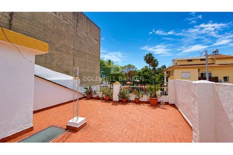 Rækkehus i Loriguilla, Valencia, Loriguilla - € 265.000 | Ref: CBEX2640 - foto 26
