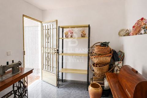 Rækkehus i Loriguilla, Valencia, Loriguilla - € 265.000 | Ref: CBEX2640 - foto 27