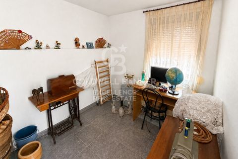 Rækkehus i Loriguilla, Valencia, Loriguilla - € 265.000 | Ref: CBEX2640 - foto 28
