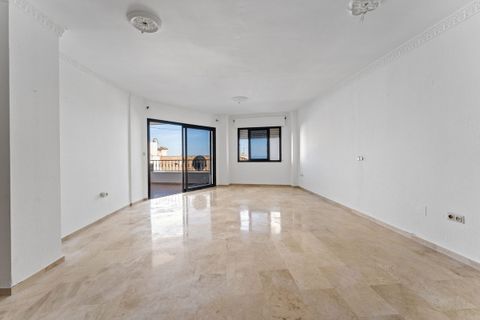 Wohnung in Mijas, Malaga - Foto 2