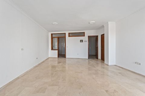 Wohnung in Mijas, Malaga - Foto 4