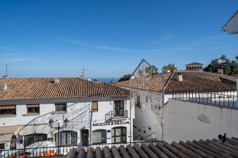 Wohnung in Mijas, Malaga - Foto 5