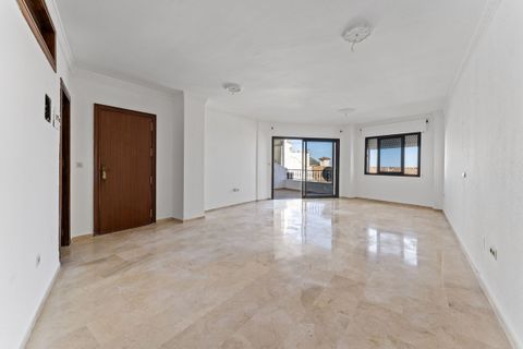 Leilighet i Mijas, Malaga, Mijas - € 219 000 | Ref: R5387866 - foto 6