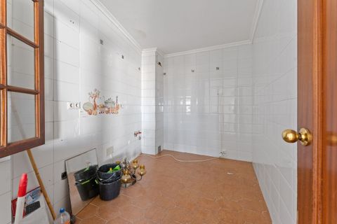 Leilighet i Mijas, Malaga, Mijas - € 219 000 | Ref: R5387866 - foto 7