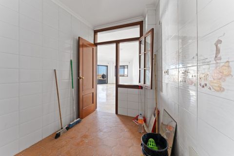 Leilighet i Mijas, Malaga, Mijas - € 219 000 | Ref: R5387866 - foto 8