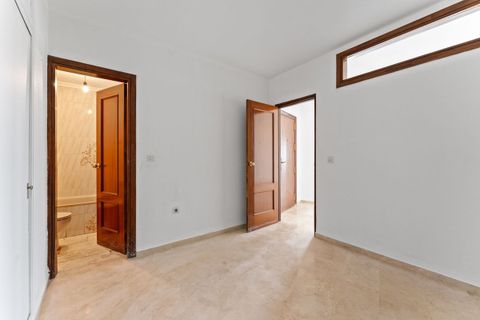 Leilighet i Mijas, Malaga, Mijas - € 219 000 | Ref: R5387866 - foto 10