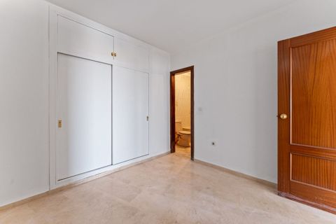 Leilighet i Mijas, Malaga, Mijas - € 219 000 | Ref: R5387866 - foto 11