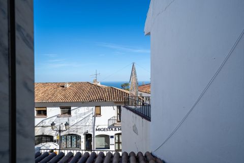 Leilighet i Mijas, Malaga, Mijas - € 219 000 | Ref: R5387866 - foto 13