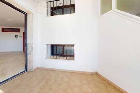 Leilighet i Mijas, Malaga, Mijas - € 219 000 | Ref: R5387866 - foto 14