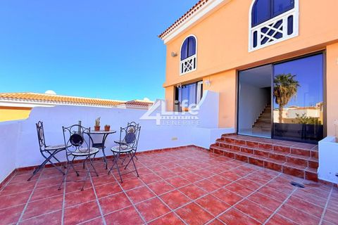 Duplex i Adeje, Tenerife, Adeje - € 240.000 | Ref: PD-80526 - foto 1