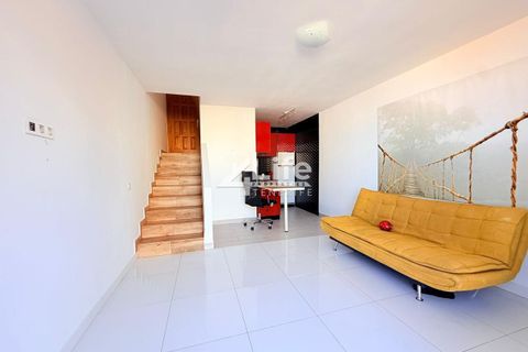 Duplex i Adeje, Tenerife, Adeje - € 240.000 | Ref: PD-80526 - foto 2