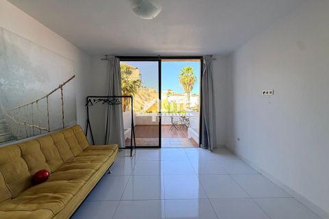 Duplex i Adeje, Tenerife, Adeje - € 240.000 | Ref: PD-80526 - foto 3