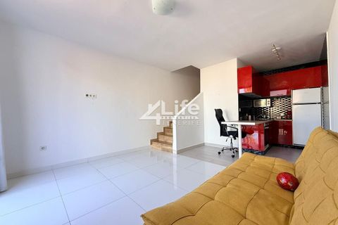 Duplex i Adeje, Tenerife, Adeje - € 240.000 | Ref: PD-80526 - foto 4