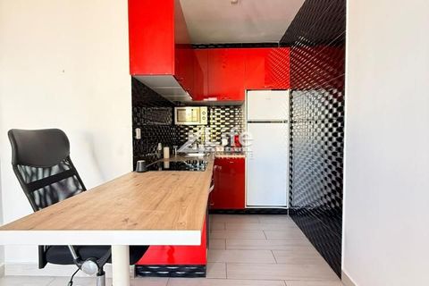 Duplex i Adeje, Tenerife, Adeje - € 240.000 | Ref: PD-80526 - foto 5