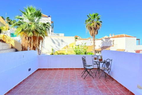 Duplex i Adeje, Tenerife, Adeje - € 240.000 | Ref: PD-80526 - foto 6