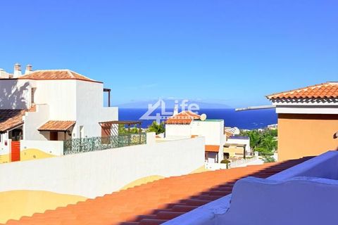 Duplex i Adeje, Tenerife, Adeje - € 240.000 | Ref: PD-80526 - foto 7