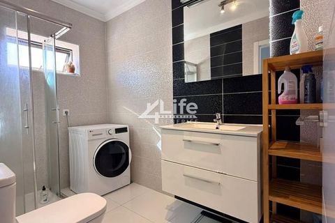 Duplex i Adeje, Tenerife, Adeje - € 240.000 | Ref: PD-80526 - foto 8