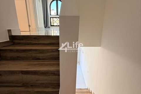 Duplex i Adeje, Tenerife, Adeje - € 240.000 | Ref: PD-80526 - foto 9