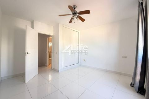 Duplex i Adeje, Tenerife, Adeje - € 240.000 | Ref: PD-80526 - foto 10