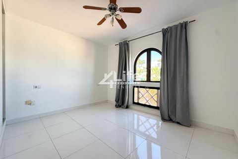 Duplex i Adeje, Tenerife, Adeje - € 240.000 | Ref: PD-80526 - foto 11