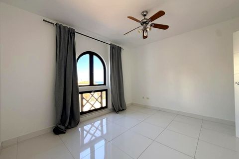 Duplex i Adeje, Tenerife, Adeje - € 240.000 | Ref: PD-80526 - foto 12