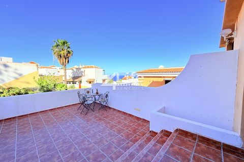Duplex i Adeje, Tenerife, Adeje - € 240.000 | Ref: PD-80526 - foto 13