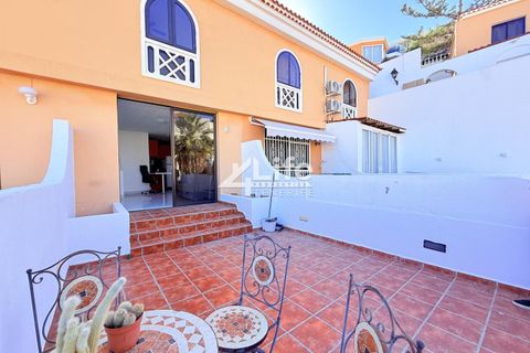 Duplex i Adeje, Tenerife, Adeje - € 240.000 | Ref: PD-80526 - foto 15