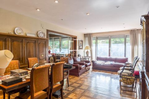 Leilighet i Madrid, Madrid, Madrid - € 2 490 000 | Ref: MAD69482 - foto 5