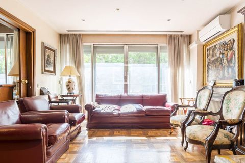 Leilighet i Madrid, Madrid, Madrid - € 2 490 000 | Ref: MAD69482 - foto 15
