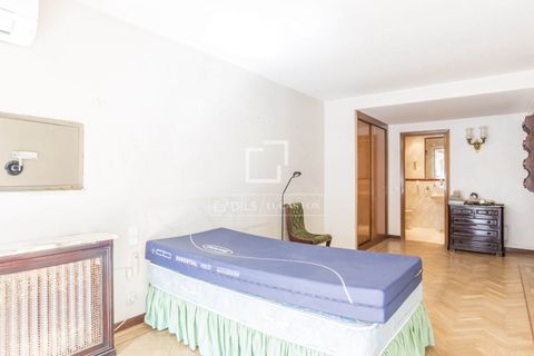 Leilighet i Madrid, Madrid, Madrid - € 2 490 000 | Ref: MAD69482 - foto 16