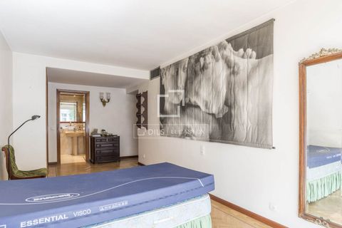 Leilighet i Madrid, Madrid, Madrid - € 2 490 000 | Ref: MAD69482 - foto 17