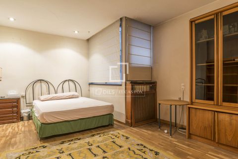Leilighet i Madrid, Madrid, Madrid - € 2 490 000 | Ref: MAD69482 - foto 18