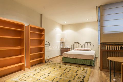 Leilighet i Madrid, Madrid, Madrid - € 2 490 000 | Ref: MAD69482 - foto 19