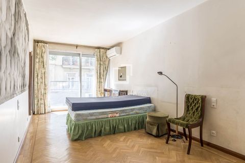 Leilighet i Madrid, Madrid, Madrid - € 2 490 000 | Ref: MAD69482 - foto 20